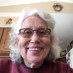 Janice Bottiglia - @janicebottiglia - Instagram