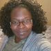 Janice bottoms - Facebook