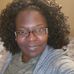 Janice Bottoms - Facebook