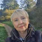 Janice Bottrill - @janicebottrill - Instagram