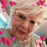 janice botts - @janice_botts123 - Instagram
