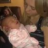 Janice Botts - @janicebotts - TikTok