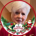 Janice Botts - @janice__botts - Instagram