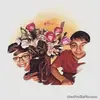 jj - @janicebottjerjarv - TikTok