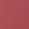 Janice Bouchard - @hi.23354hey - TikTok