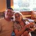 Janice Bouchard - Facebook