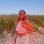 janice bouchard - @jbouchard16 - Instagram