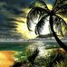 Janice Bouchard - Facebook