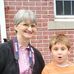 Janice Bouchard - Facebook