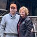 Janice Bouchard - Facebook