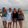 Janice Bouchard - @janicebouchard187 - TikTok