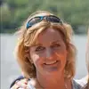 Janice Bouchard - @janice.bouchard - TikTok
