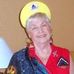 Janice Bouchard - Facebook