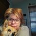 Janice Bouchard Hall - Facebook
