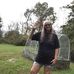 Janice Bouchard-Licata - Facebook