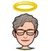 Janice Godin Bouchard - Facebook