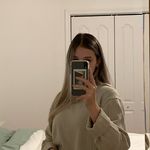 𝐉𝐚𝐧𝐢𝐞 𝐁𝐨𝐮𝐜𝐡𝐚𝐫𝐝 - @janiebouch - Instagram