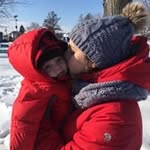 Janie Bouchard - @janie_bouchard - Instagram