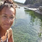Janie Bouchard - @janieb83 - Instagram