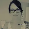 Janie Bouchard - @janiebouchard0 - TikTok