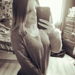 janie bouchard - @janie_bouchardxox - Instagram