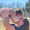 Janie Bouchard - @janiebouchard - TikTok