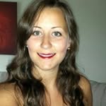 Janie-Claude Bouchard - @janiecbouchard - Instagram