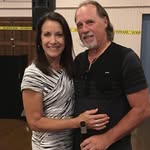 Charlie N Janice Boucher - @janiceandcharlie - Instagram