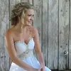 Jane Boucher - @janeboucher3 - TikTok