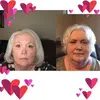 Janet Boucher - @janet.boucher - TikTok