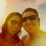 Janice Boucher - @janiceboucher - Instagram