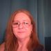 Janice Boucher - Facebook