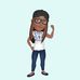 Janice Boucher - Facebook