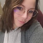Janice Boucher - @janice.boucher - Instagram