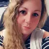 Janice Boucher - @janiceboucher2 - TikTok