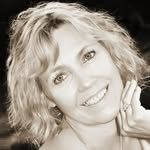 Janice Boucher - @janice.boucher.12 - Instagram