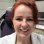 Janice boucher - @elmerj1965 - Instagram