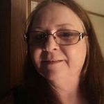 Janice Boucher - @boucher.janice - Instagram