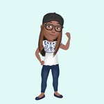 Janice Boucher - @janice.6913 - Instagram