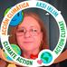 Janice Boucher - Facebook