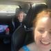 Janice Boucher - Facebook