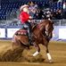 Janice Boucher - Facebook
