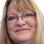 Janice Boucher - @janice3470 - Instagram