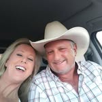 Janice Boucher Long - @janice54112 - Instagram