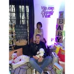 Janice Jansen - @janice.boucher.522 - Instagram