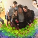 Janice Rainone Boucher - @janice_rainone_boucher - Instagram