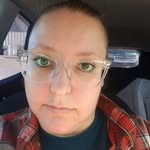Janice Renne Boucher - @_night_owl_designs_ - Instagram