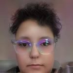 Janice Renne Boucher - @jai_renne - Instagram
