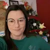 Janie Boucher20 - @janieboucher20 - TikTok
