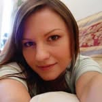 Janie Boucher - @boucher_janie - Instagram